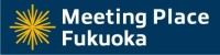 Fukuoka Convention & Visitors Bureau